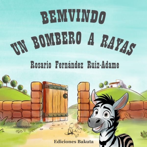 IMAGEN PORTADA BEMVINDO