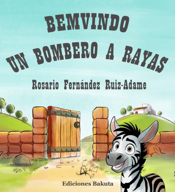 IMAGEN PORTADA BEMVINDO