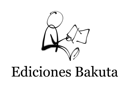 LOGO DEFINITVO PNG