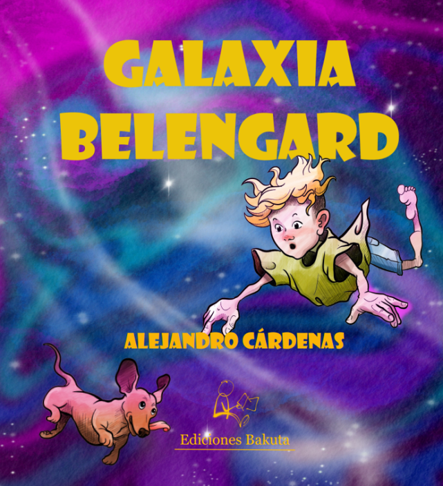 PORTADA _GALAXIA BELENGARD